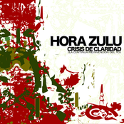Lluevan Flores by Hora Zulu