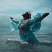 Iemanjá - Espelho do Mar