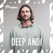 2022 Closing Set (DJ Mix)