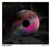 Morning Light ...And I Could Use Some Sleep