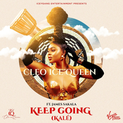 Keep Going (Kalé)