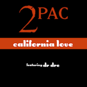 California Love