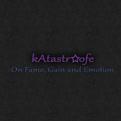 On Fame, Gain and Emotion