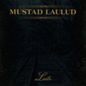 Mustad Laulud