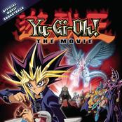 Yu-Gi-Oh! Theme