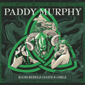 Rams Rebels Goats & Girls