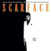 Scarface (Original Soundtrack)