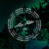 The Slim Slater Tape