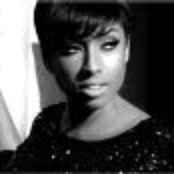 Tania Foster - Supa Woman