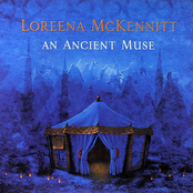 Caravanserai by Loreena Mckennitt