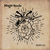 Essencial - EP