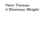 While You Sleep by Yann Tiersen & Shannon Wright