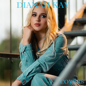Covers