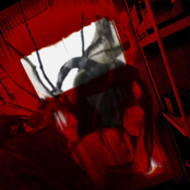 ↻➛〄 ꧓ + ꧓ = ๘↬⊃