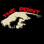 The Point 7"
