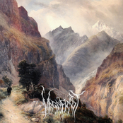 Honour, Blood, Spirit and Love