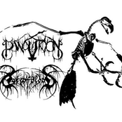 Lake of Blood/Panopticon