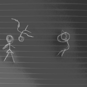 bibliographie: Wienard