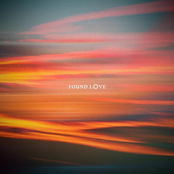 Found Love - Single