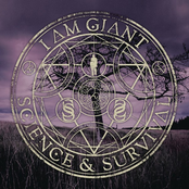 Ça Vous Dérange by I Am Giant