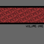KEYEL Vol. 1
