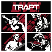 Trapt: Live