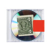 Yeezus
