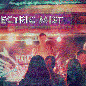 electric mist