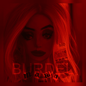 BURDEL MAMA