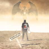 Heart of the Wasteland