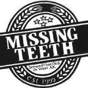 Last Resort by Missing Teeth