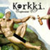 korkki