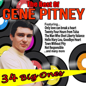 Time And The River by Gene Pitney