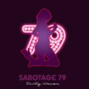 sabotage 79