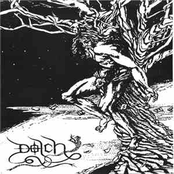 Yggdrasil... nature... anthems