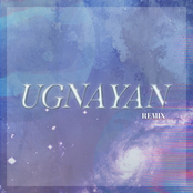 Ugnayan (Remix)