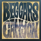 Beggars Canyon: Vol. II