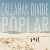 Callahan Divide: Poplar