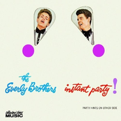 Ground Hawg by The Everly Brothers