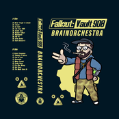 Fallout: Vault 908
