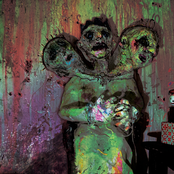 EPHEMERAL CERTAINTY: A Collaborative Effort...