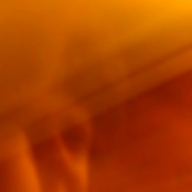 Drying Out the Possibilities