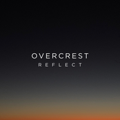Reflect