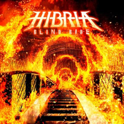 Tough Is The Way by Hibria