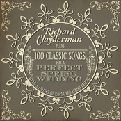 the magic of richard clayderman