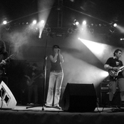 Indicium photo provided by Last.fm