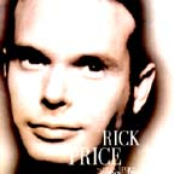 Where Are You Now by Rick Price