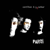 Centilmen & Günahkar