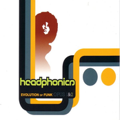 Funk Odyssey 2008 by Headphonics