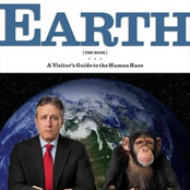 Jon Stewart: Earth